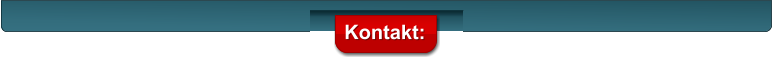 Kontakt: