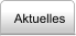 Aktuelles