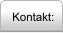 Kontakt: