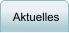 Aktuelles