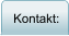 Kontakt: