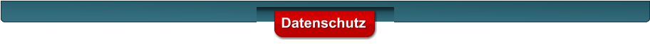 Datenschutz